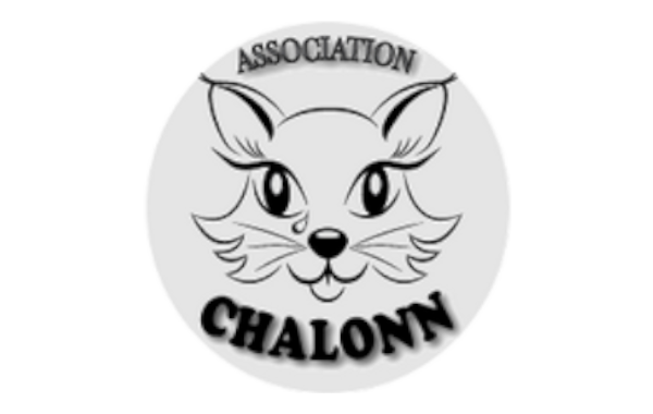 Association Chalonn